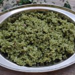 spinach_rice - 69964574_521535608600486_5048726450060918784_n