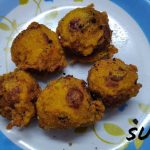 suzhiyam - 70305278_379386032729763_147078101329772544_n