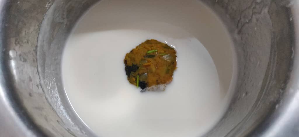 veg_cutlet - 69415195_3275069769171606_5865308378523238400_n