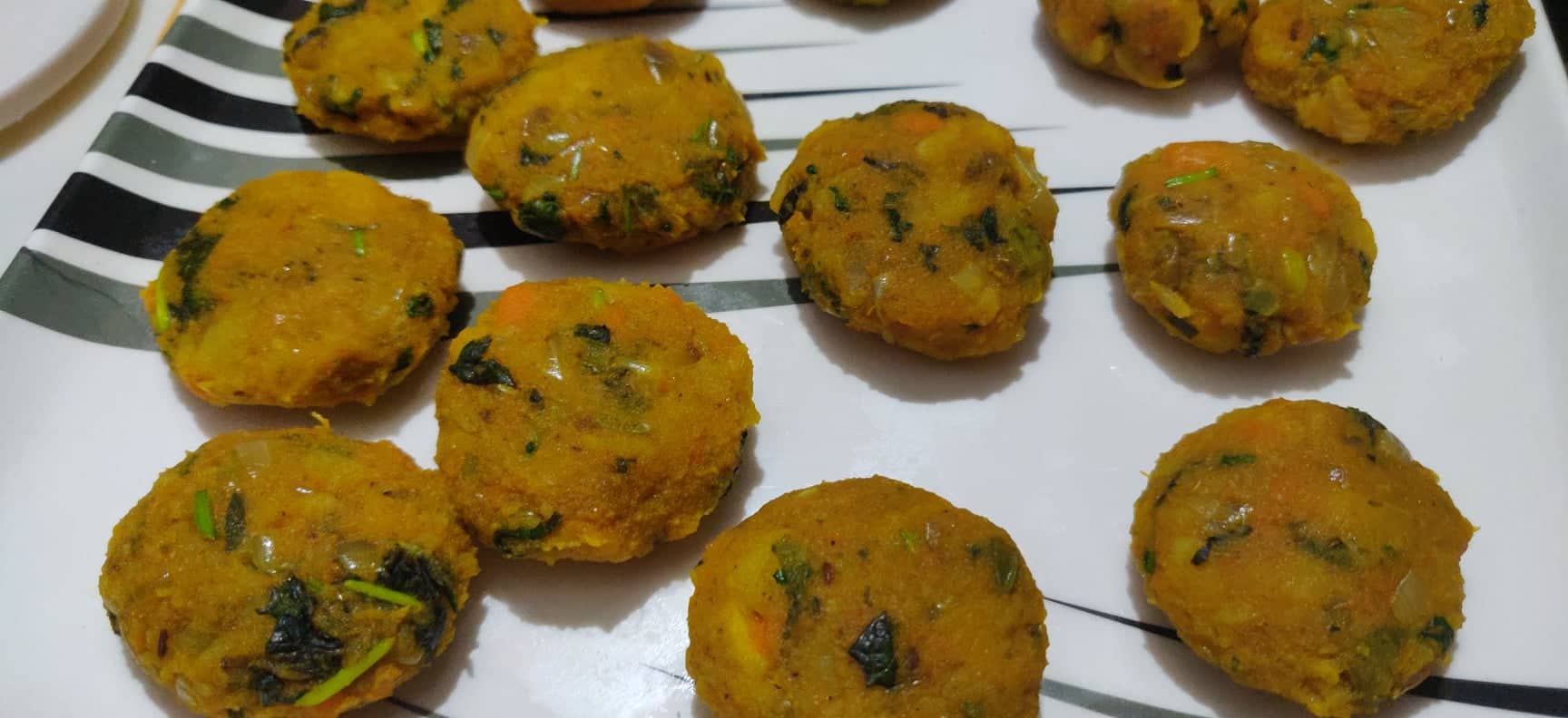 veg_cutlet - 70348609_555503838604358_3951450923993137152_n