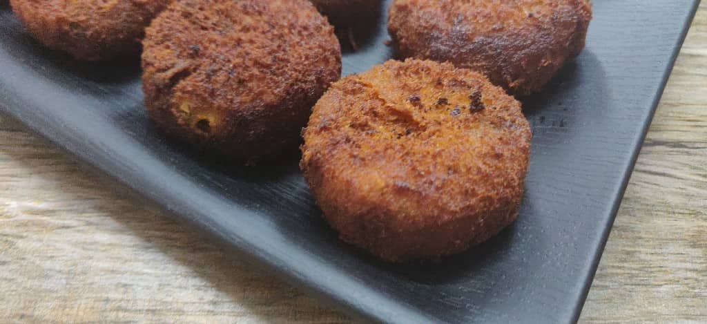 veg_cutlet - 70391234_391894168188515_9193502308837621760_n