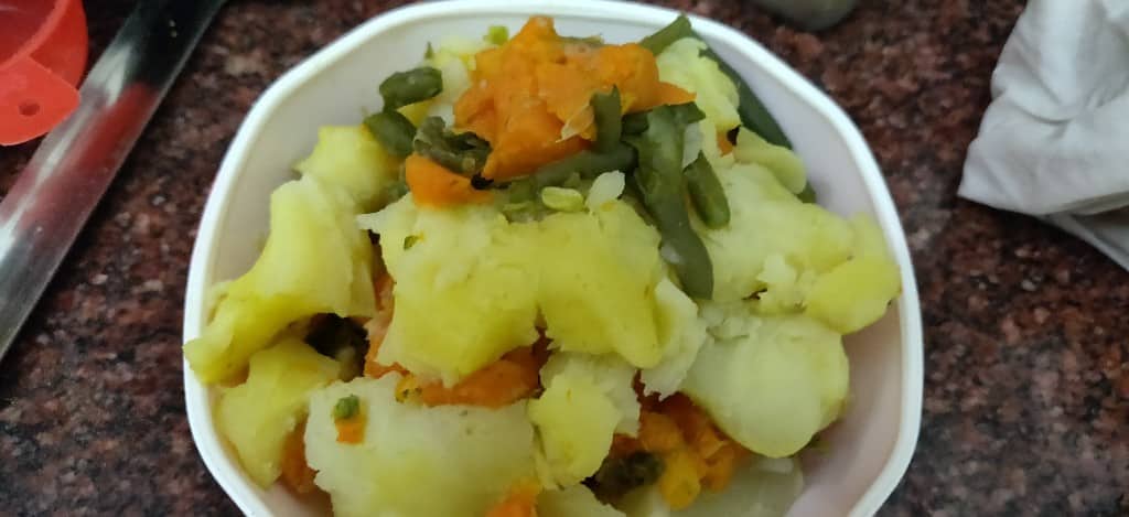 veg_cutlet - 70410592_439056343378188_4890128138341711872_n