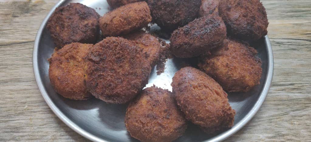 veg_cutlet - 70439992_657985511378676_3228539552196984832_n
