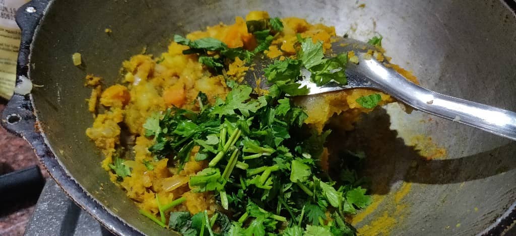 veg_cutlet - 70513675_2556270877729712_7714221752829607936_n