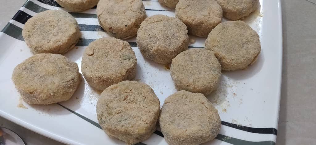 veg_cutlet - 70523539_2654069317983816_3667086220271288320_n