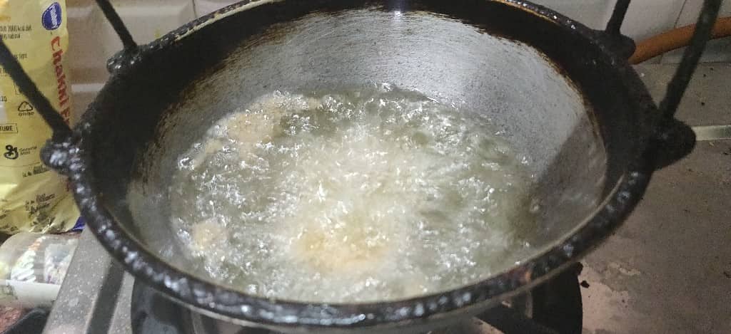 veg_cutlet - 70557550_675170519645945_6665476007132135424_n