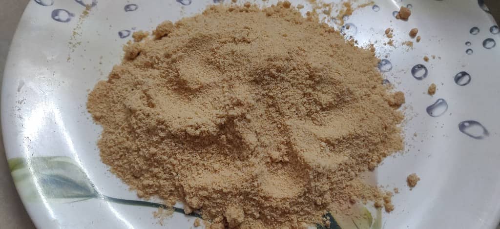veg_cutlet - 70608894_696867317389860_3633573320605040640_n
