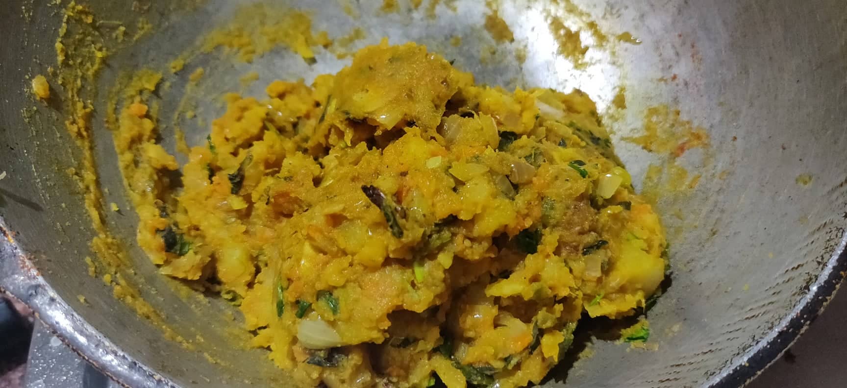 veg_cutlet - 70764840_469173780480795_2265342794757308416_n