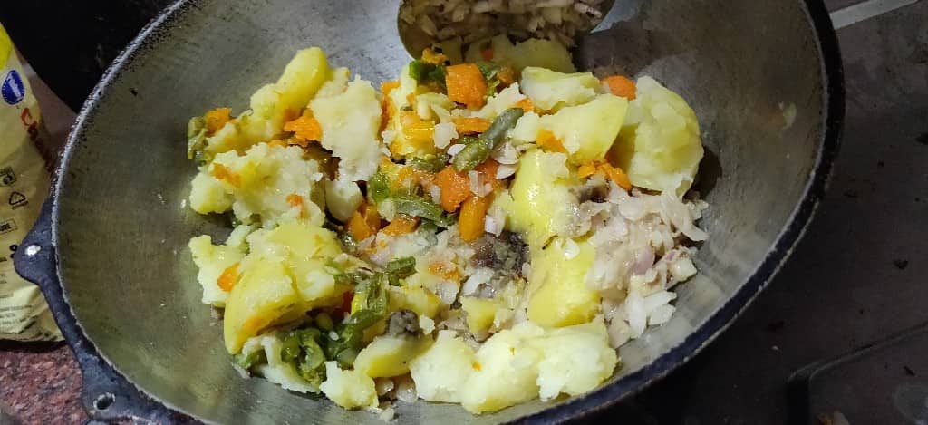 veg_cutlet - 70804504_478091566109865_3006035696231120896_n