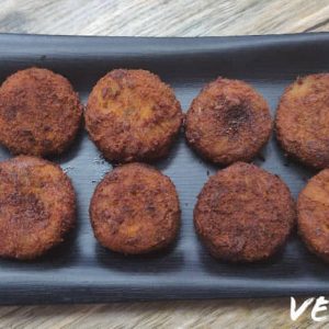 veg_cutlet - 70827716_474645929787551_1101061874746654720_n