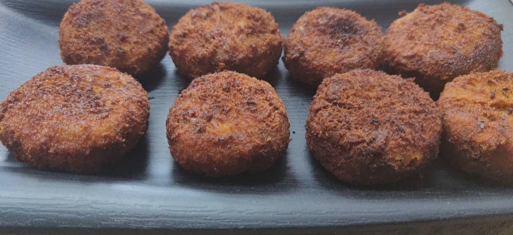 veg_cutlet - 70850667_357275175156091_3355607787441750016_n