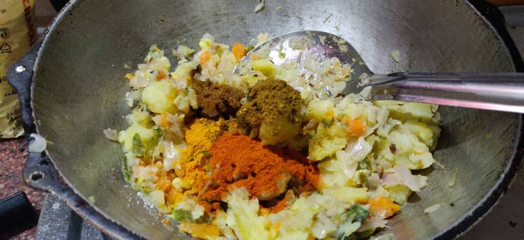 veg_cutlet - 70922149_2485095238423534_6857239094238380032_n