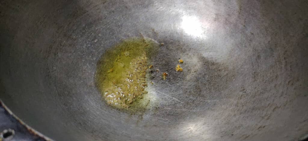 veg_cutlet - 70937438_395318337781454_594937362308399104_n