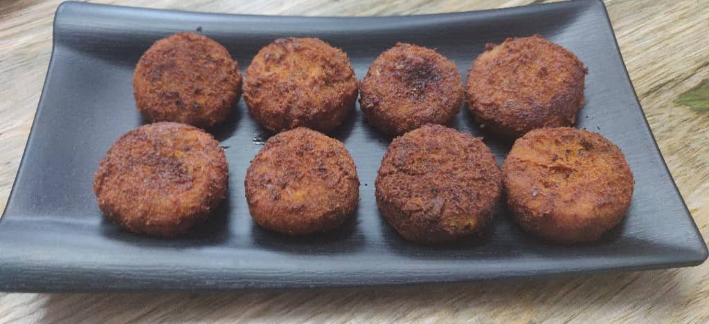 veg_cutlet - 71113581_534547357354397_3299469962132848640_n