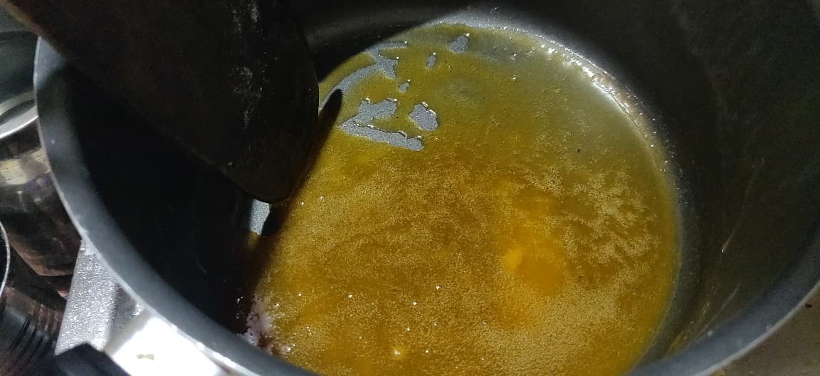 wheat_appam - 69878788_412960806271060_1955035882977230848_n