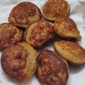 wheat_appam - 70016300_2403844236530815_8945886019610214400_n