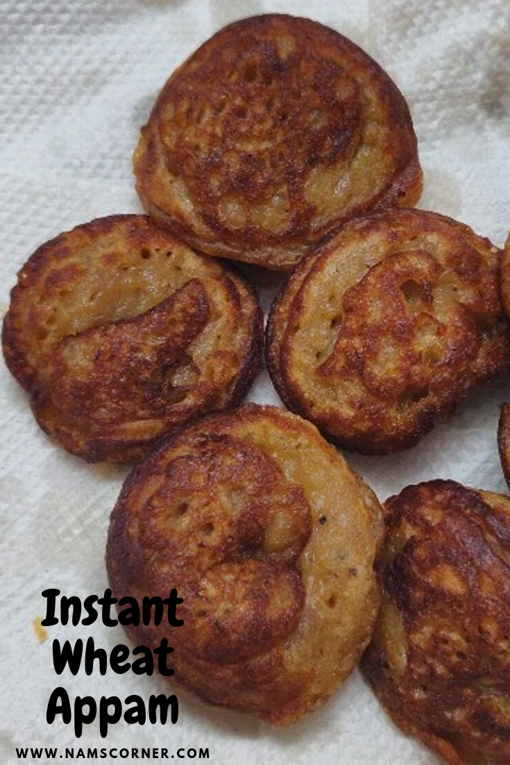 wheat_appam - 70174464_386608232016064_4762073477958074368_n