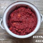 beetroot_halwa - 73381353_403071627283340_4492365792515457024_n