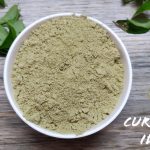 curry_leaves_idli_podi - 72238564_561087667996014_2123147646041325568_n
