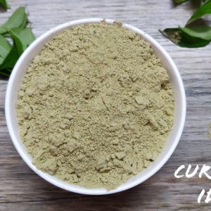 curry_leaves_idli_podi - 72238564_561087667996014_2123147646041325568_n