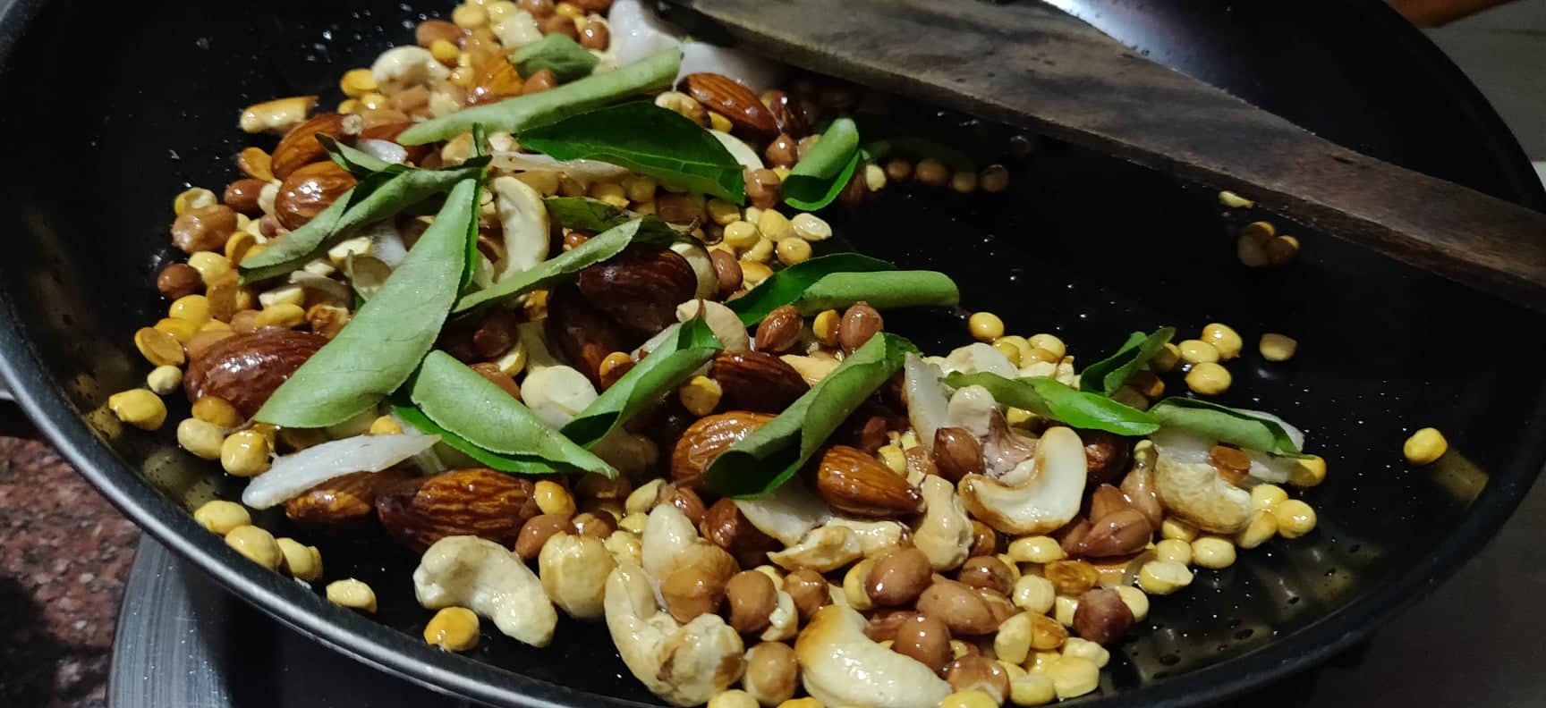 poha_mixture - 72646202_3820342384646340_3510744961110769664_n