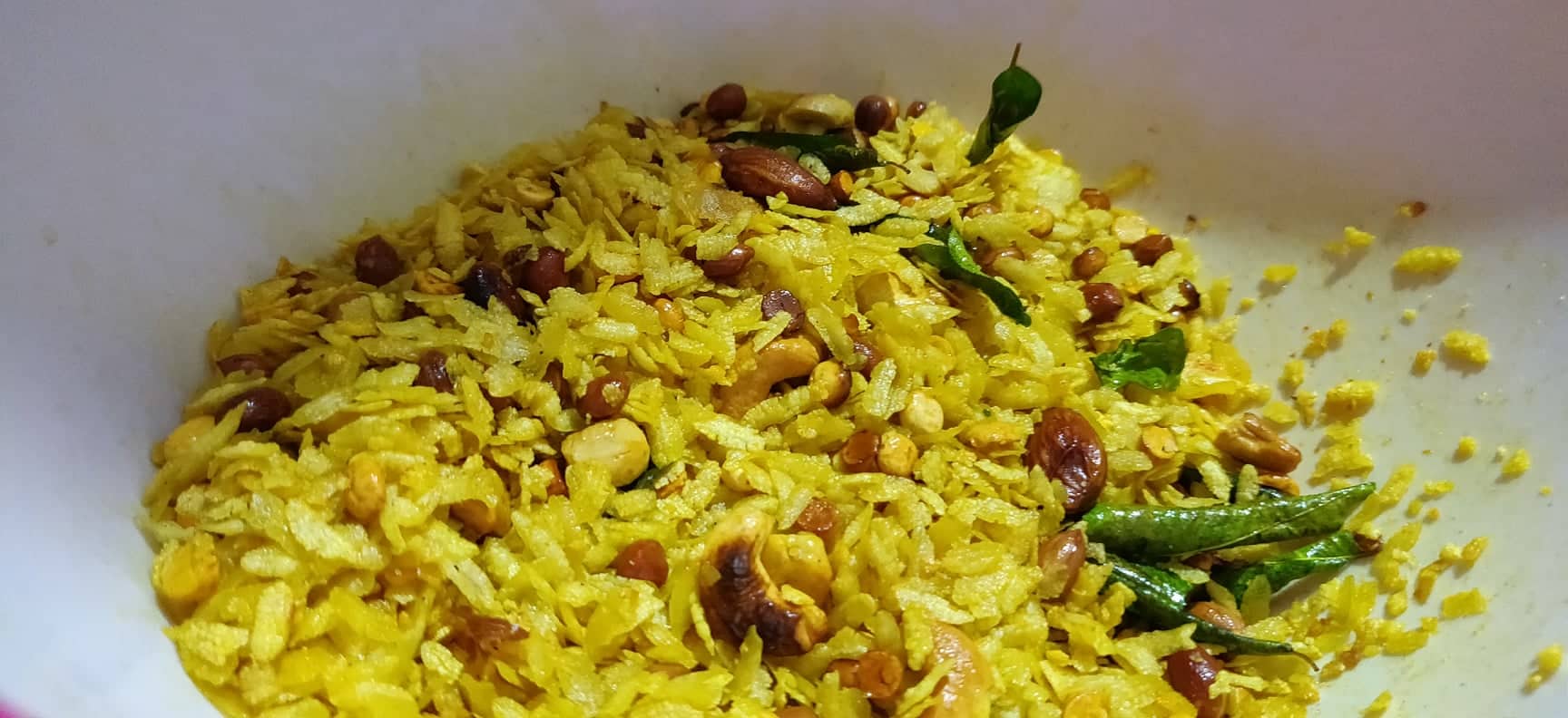 poha_mixture - 72860746_2524368844507395_5313056089124634624_n