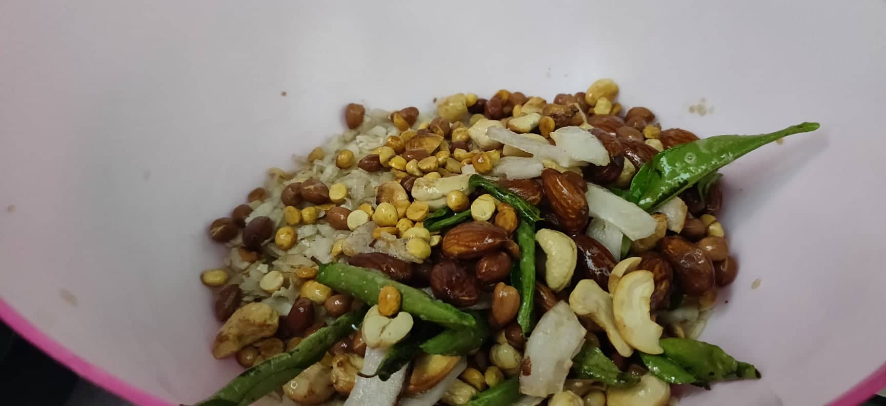 poha_mixture - 73032735_809386839464519_3306490197847310336_n