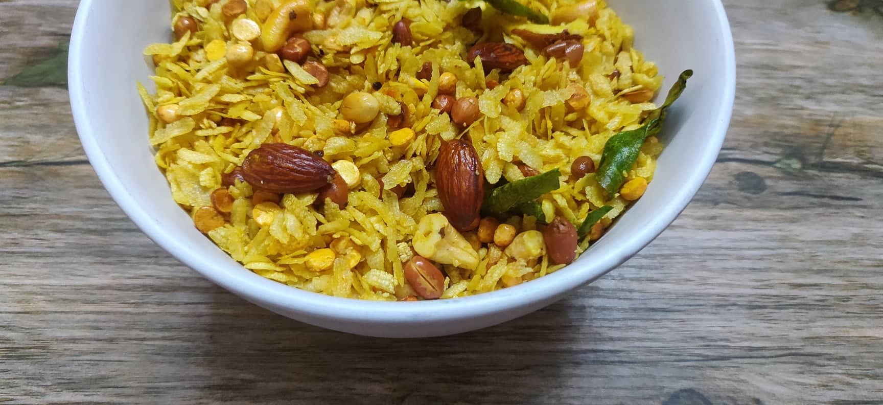 poha_mixture - 73089500_505651196683207_8551694801651630080_n
