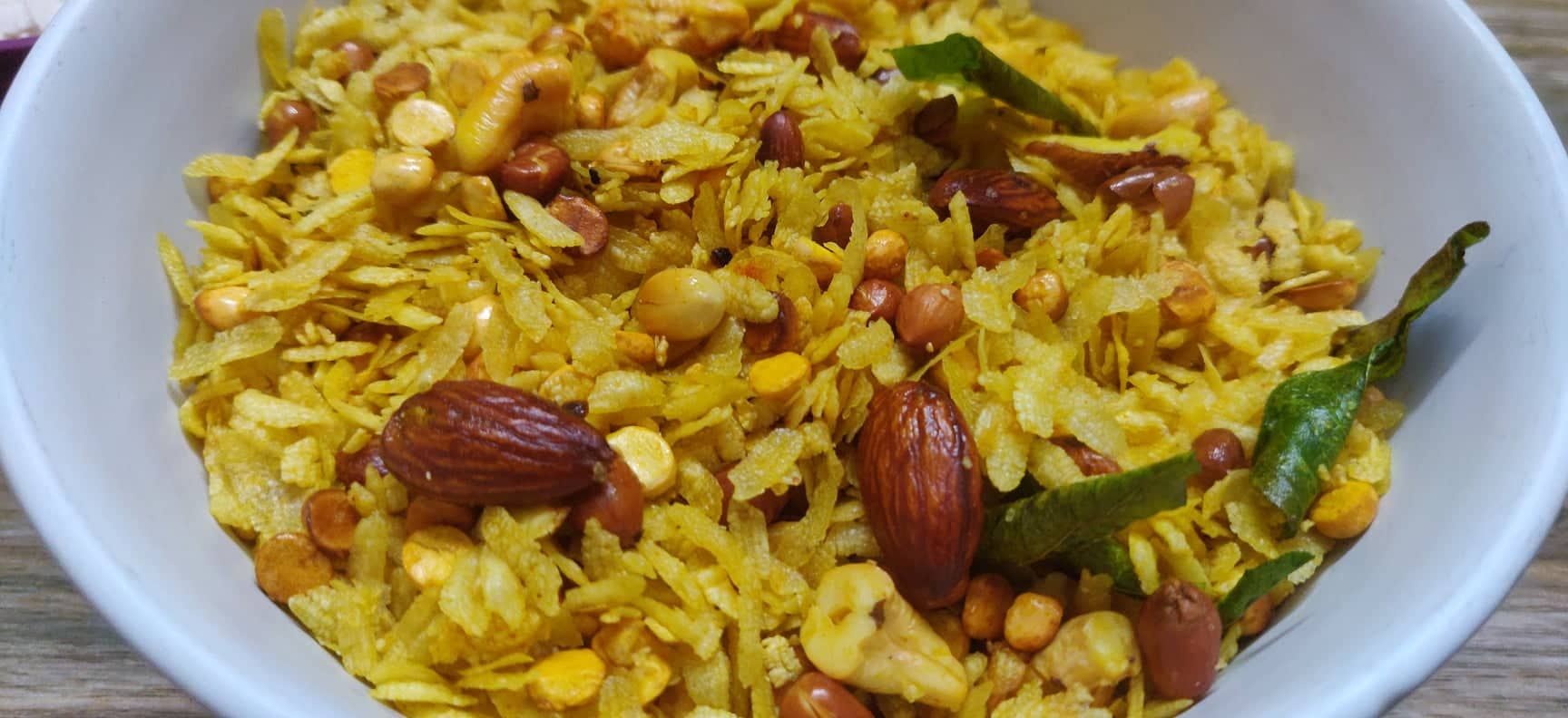 poha_mixture - 73151302_2524763680906857_6939633729664974848_n