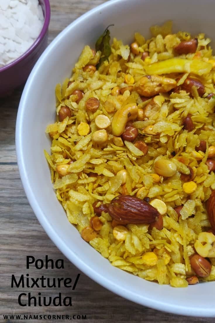 poha_mixture - 73210016_2558981834163674_93793444270440448_n