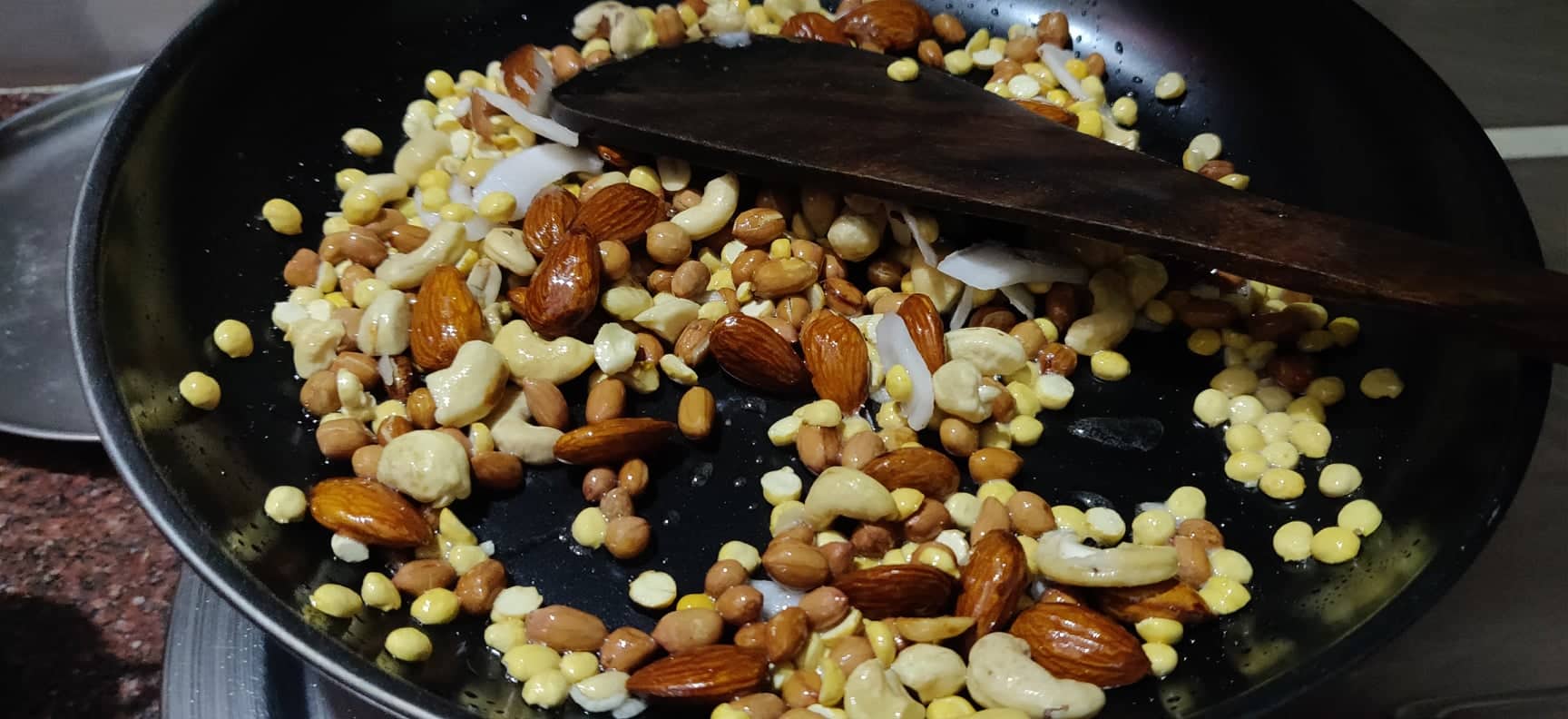 poha_mixture - 73297504_746897089067417_9082144612990058496_n