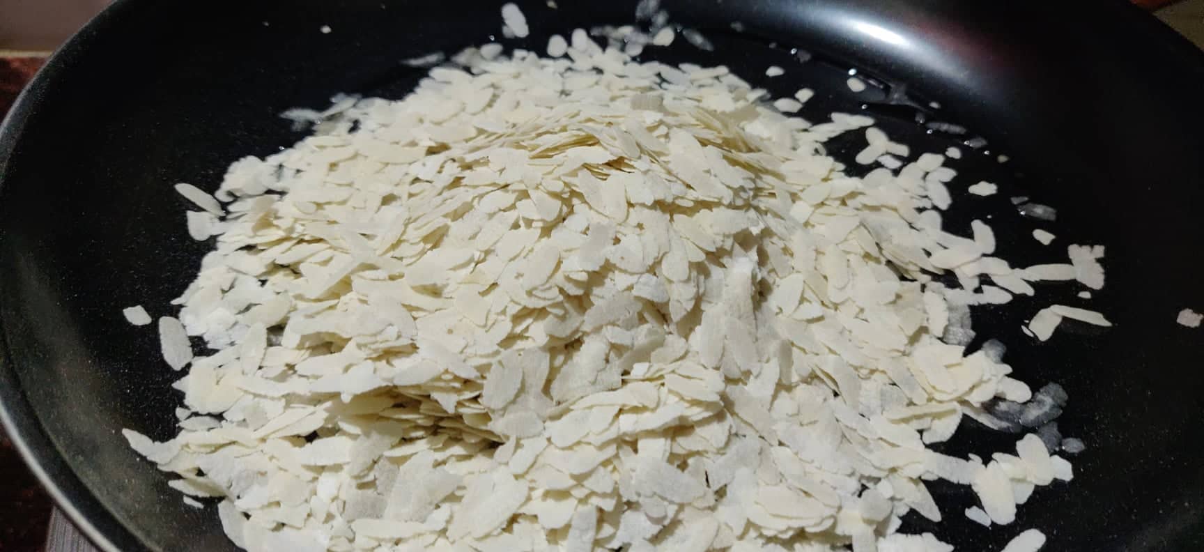 poha_mixture - 73458963_430871774232691_7701057673772400640_n