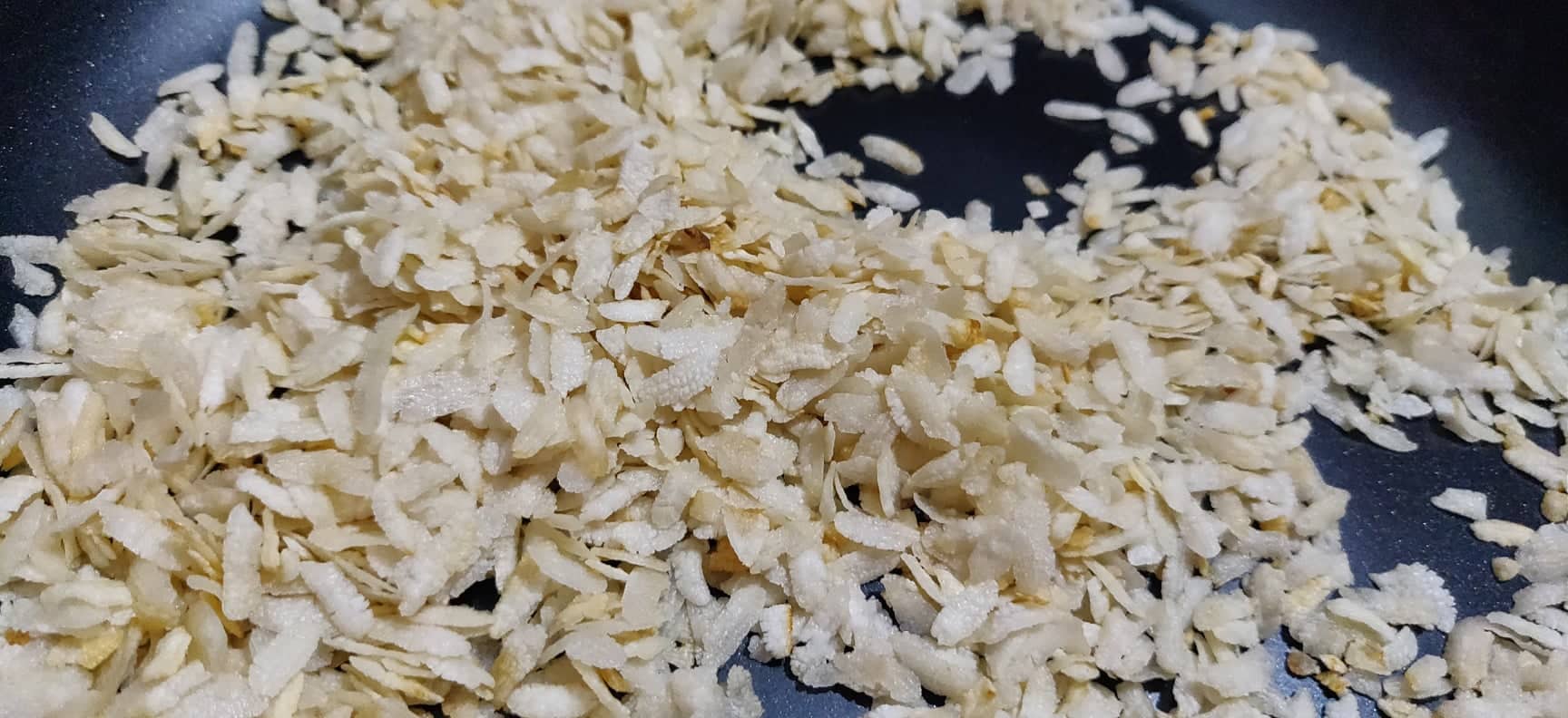 poha_mixture - 74310693_453929925232823_2002085110811197440_n