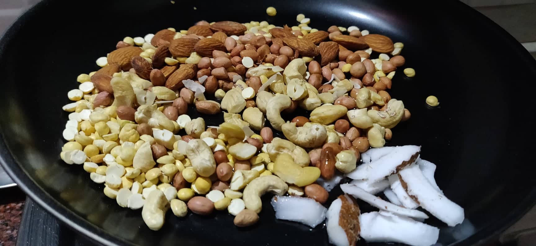 poha_mixture - 74402293_2534214950005058_4324991483926020096_n