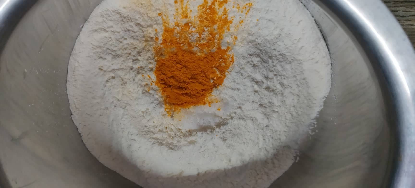 puran_poli - 72689076_497280521001774_7964804322565292032_n