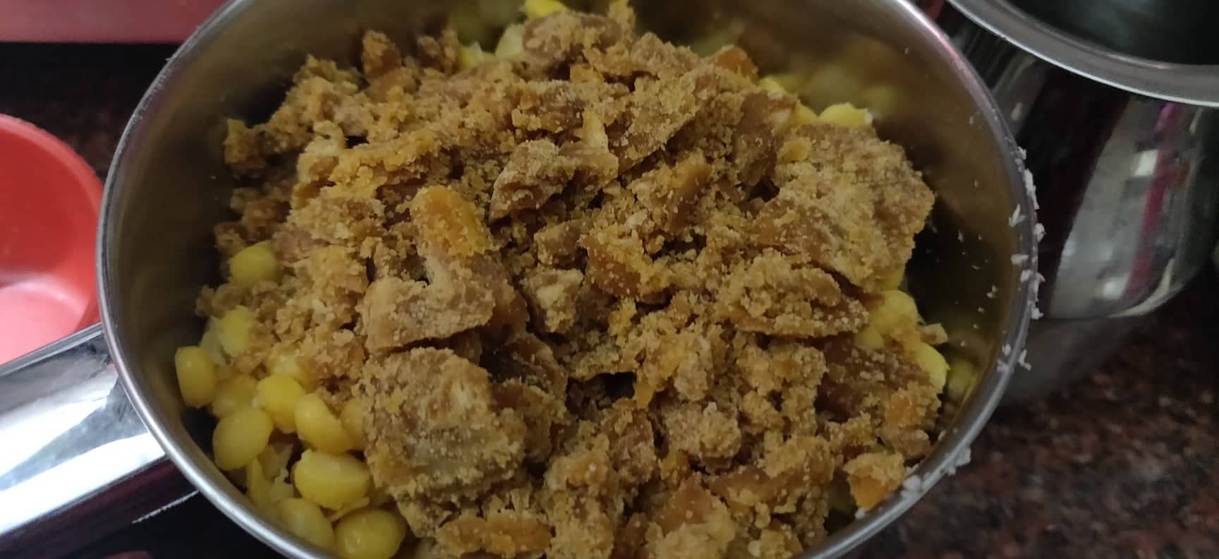 puran_poli - 72893714_455779488622716_5814673381278089216_n