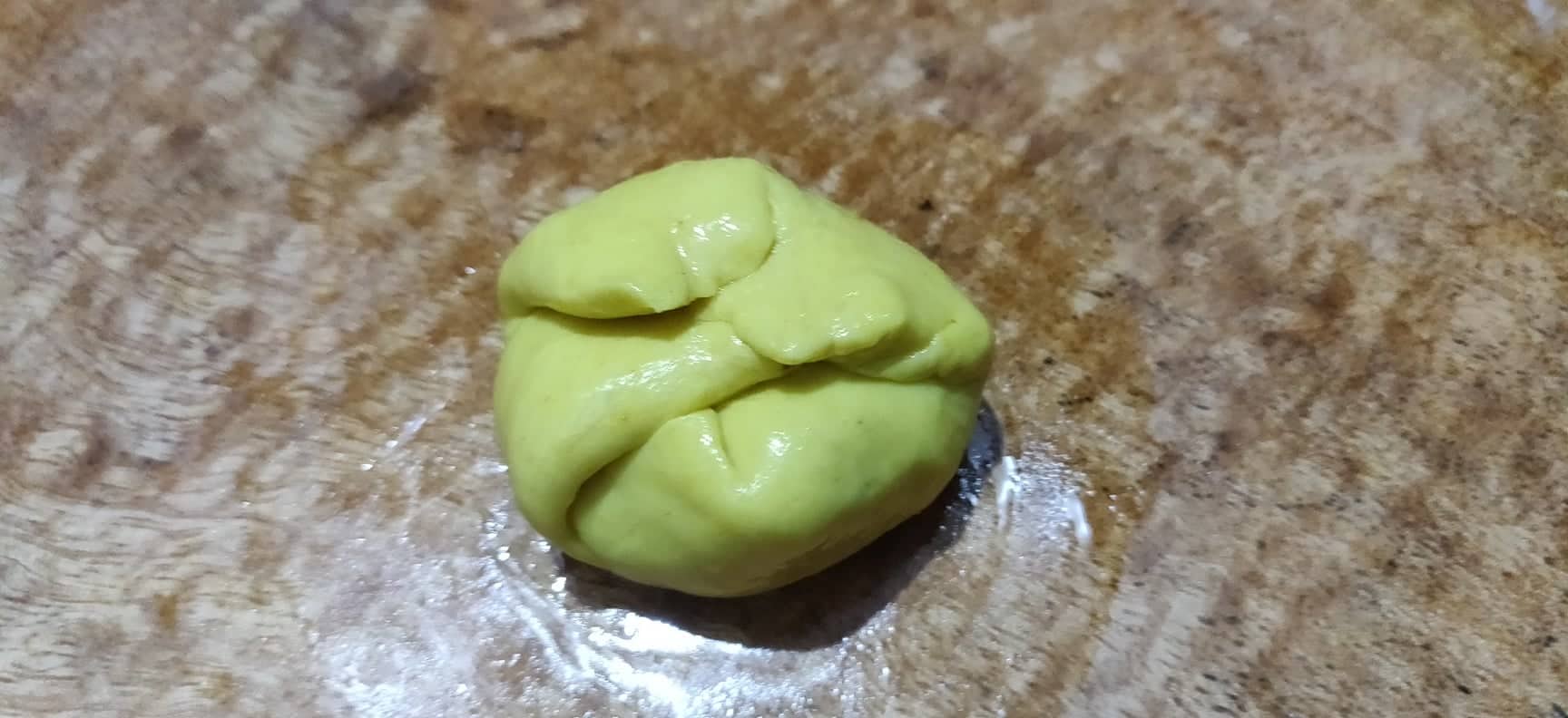 puran_poli - 73003531_1218533498333665_6823877970126438400_n