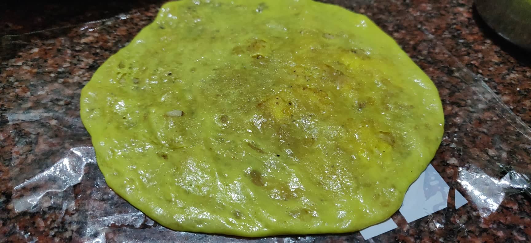 puran_poli - 73087188_555892921884043_6703326411450482688_n-1