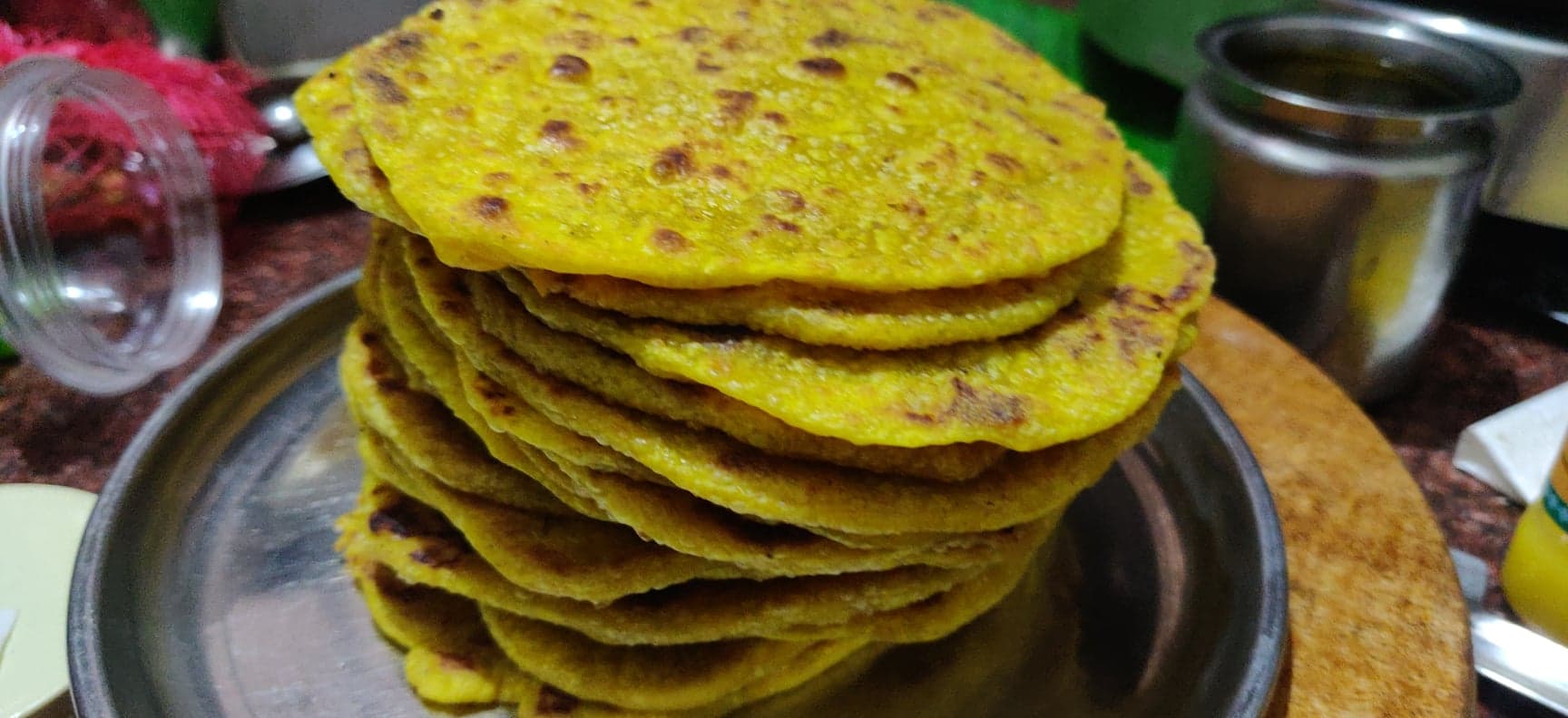 puran_poli - 73093075_449465112352454_5158920944210673664_n