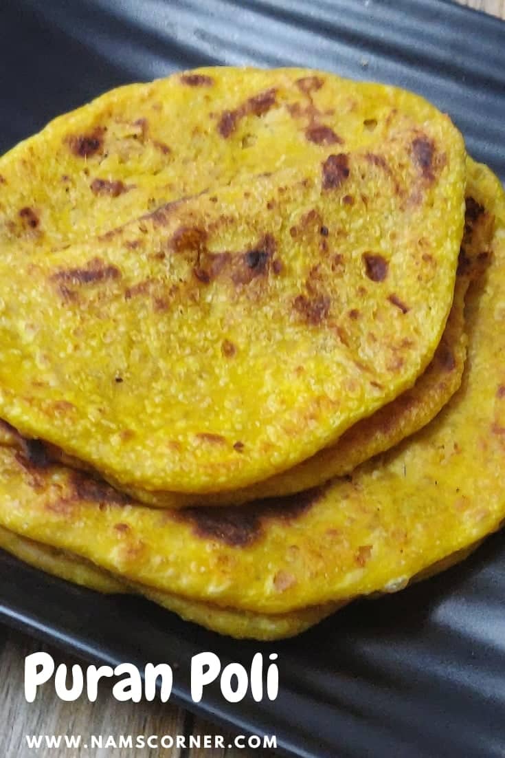 puran_poli - 73103812_2512159885529769_6956494048987185152_n
