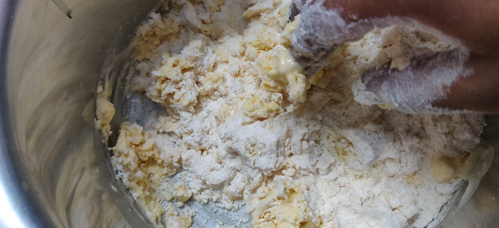 puran_poli - 73322573_2604336936276133_960743643918893056_n-1