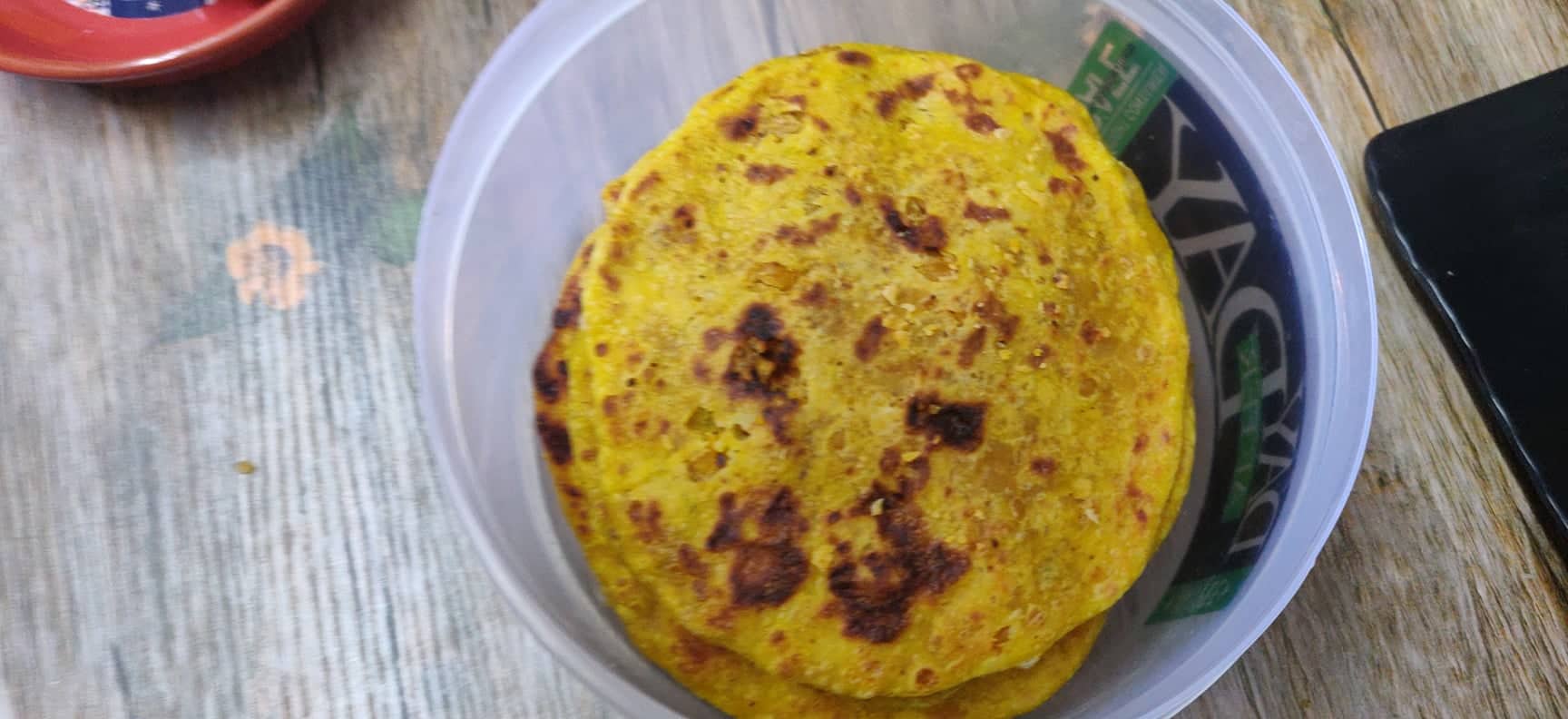 puran_poli - 73417826_2437104889861809_8128935570068996096_n