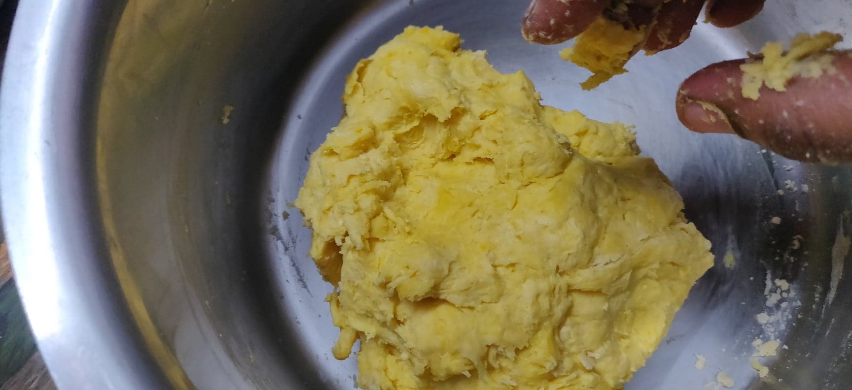 puran_poli - 74462143_716787285457080_5173972025739313152_n-1