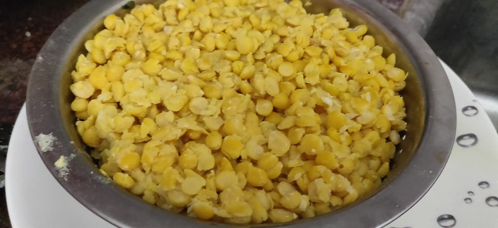 puran_poli - 74471423_450693765801243_2828145735743045632_n