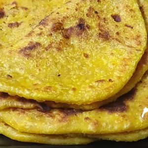 puran_poli - 74594073_916490535389236_4661660007320780800_n
