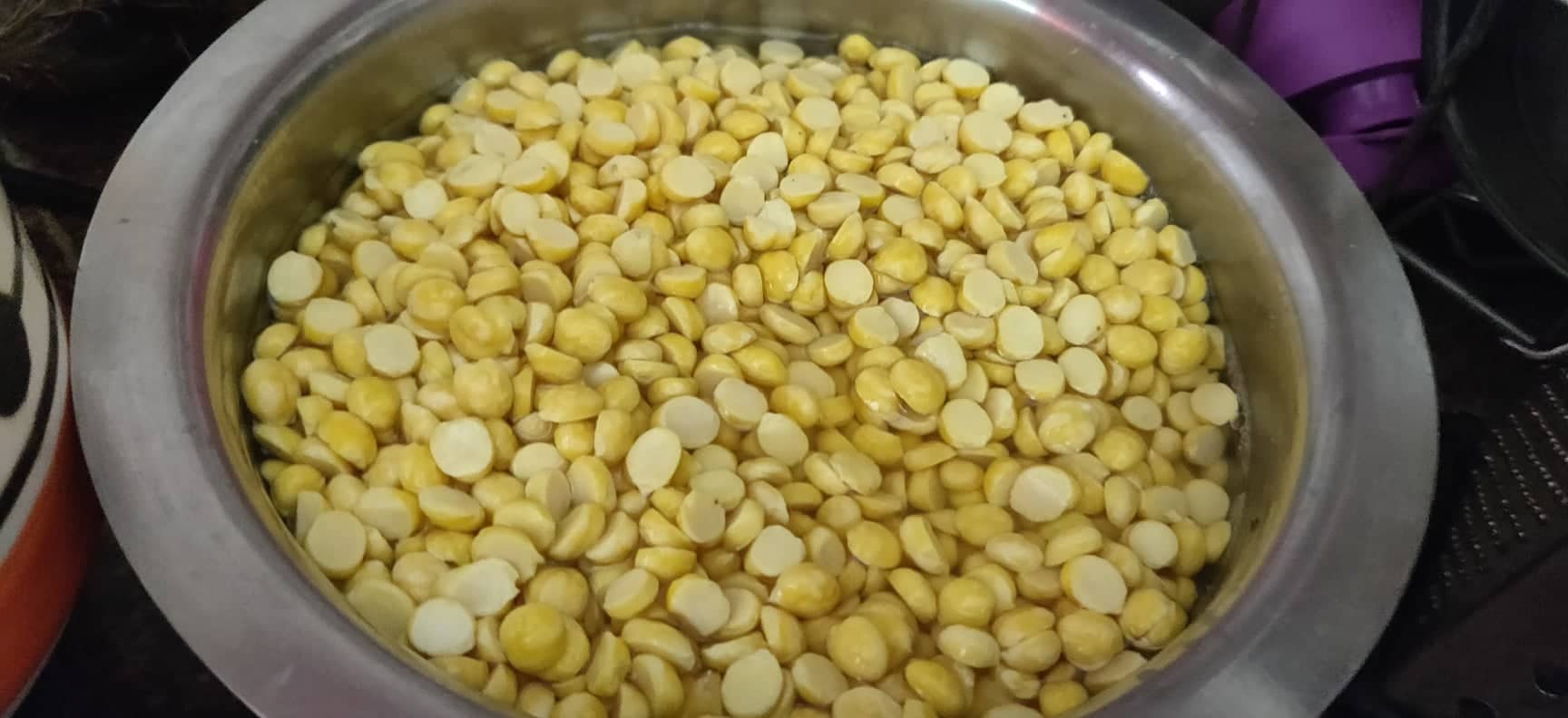 puran_poli - 74638409_3048016765422867_5457225745975738368_n