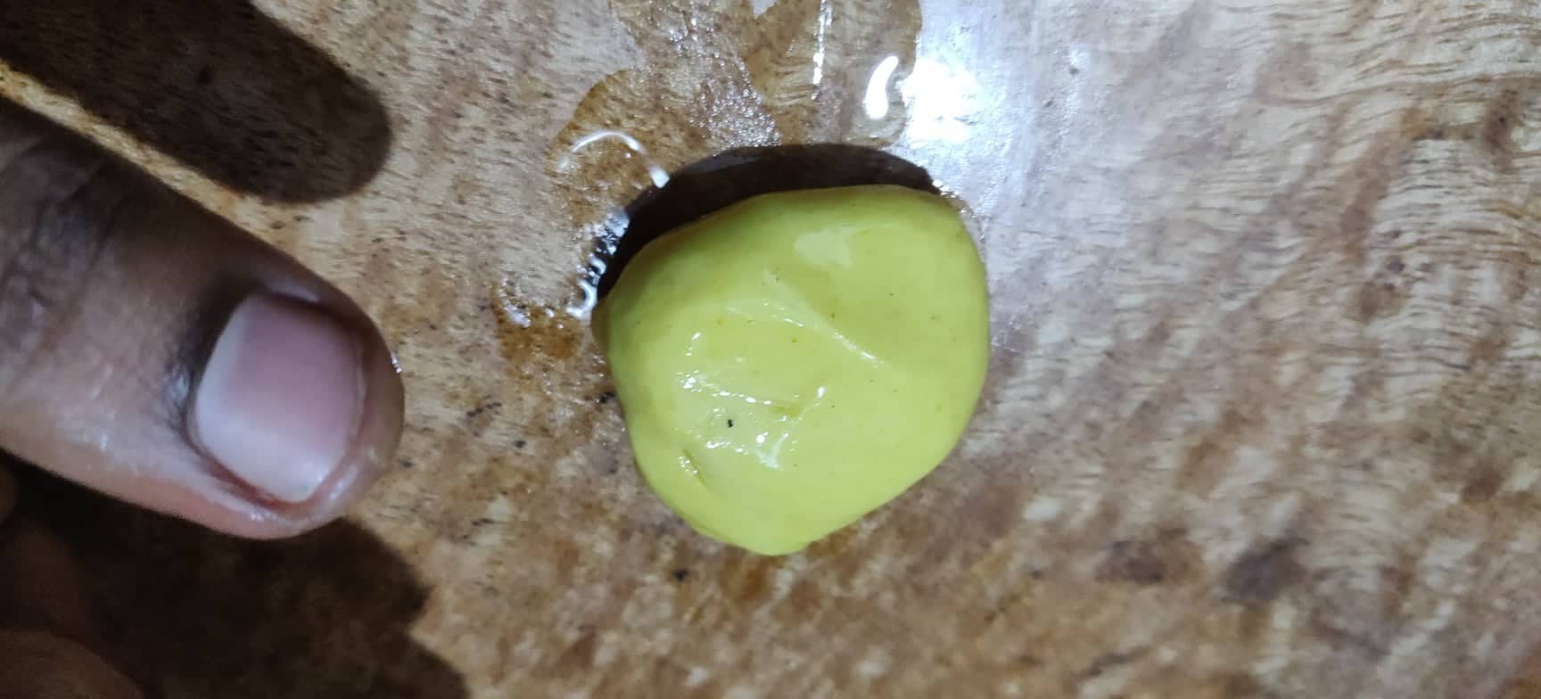 puran_poli - 74670785_2563940467175837_7644032976371580928_n