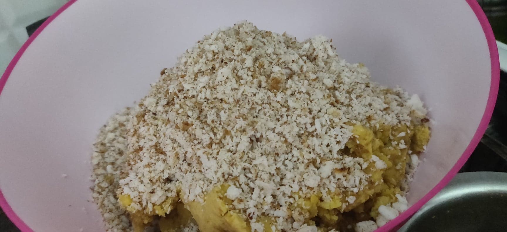 puran_poli - 74708909_2489313584631331_4396497694357454848_n