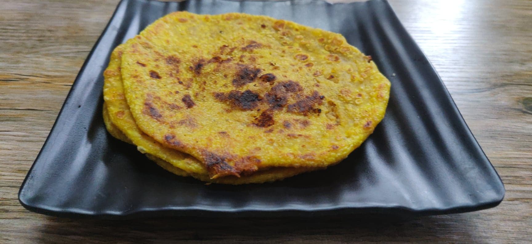 puran_poli - 75224799_2415772435347840_5015151793059921920_n