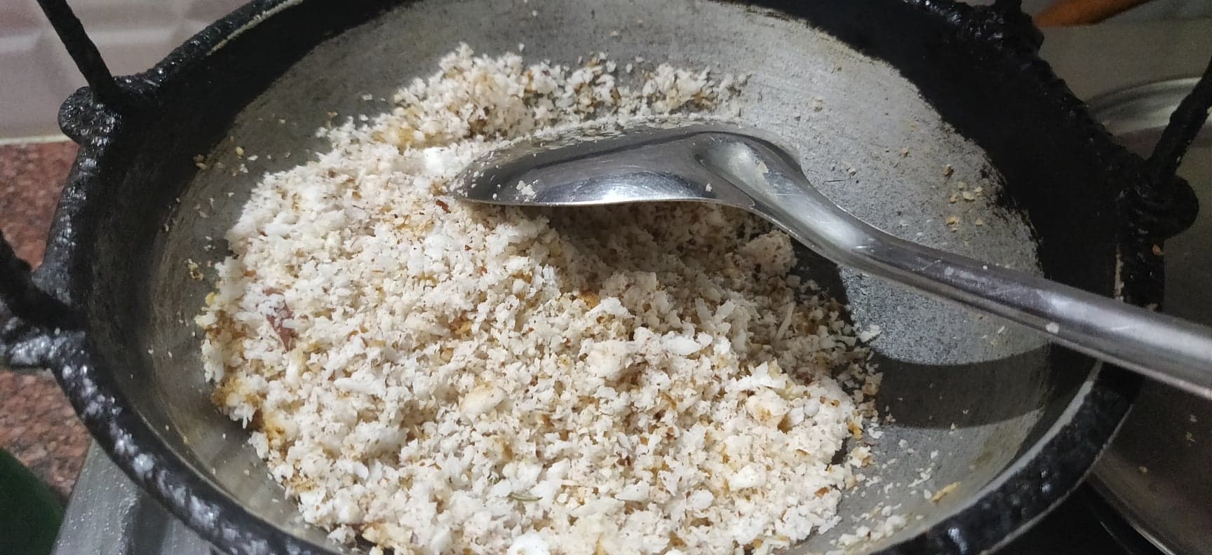 puran_poli - 75534736_772382716529191_3736263600650584064_n